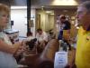 Hospitality Room 16
